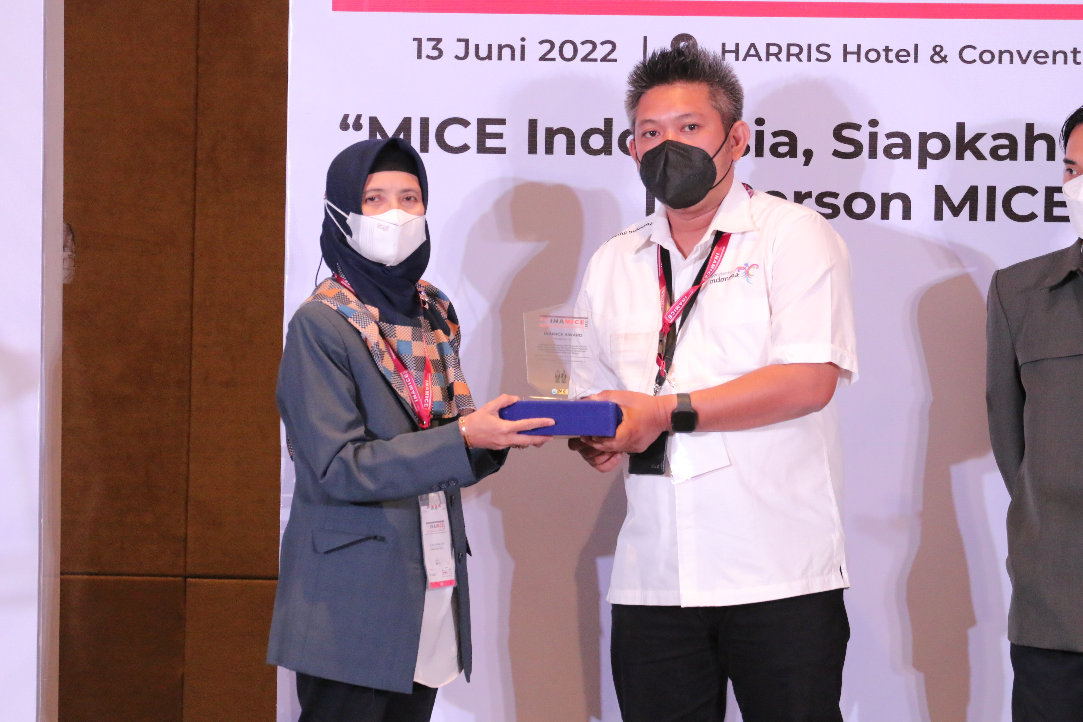 INAMICE 2022 Image 8